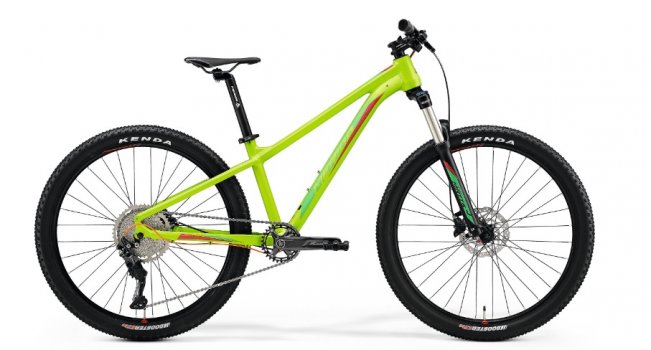 Merida MATTS J CHAMPION