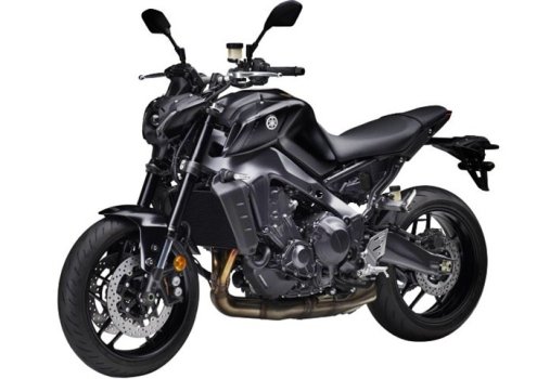 Yamaha MT-15 2024 Price In Japan - Fasterwheeler Jp