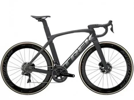 trek madone slr 9 2023 weight