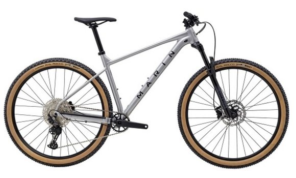 Marin TEAM MARIN 1 2022