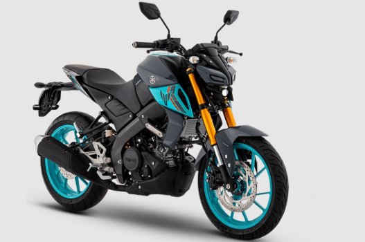 Yamaha Mt 15 2024 Price In Turkey Fasterwheeler Tr   Mt 15 2024 2 