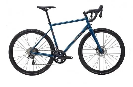 Marin NICASIO 2 2023