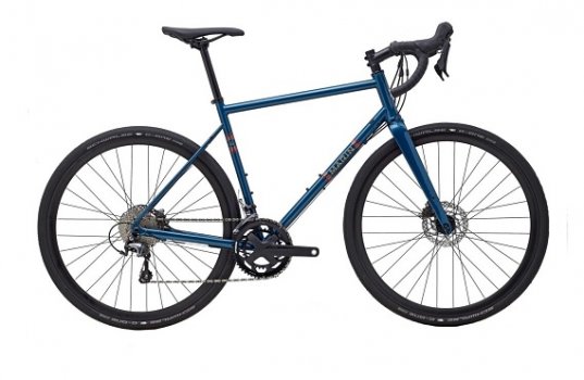 Marin NICASIO 2 2022