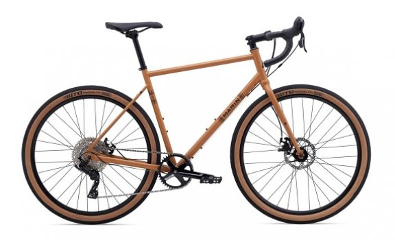 Marin NICASIO+