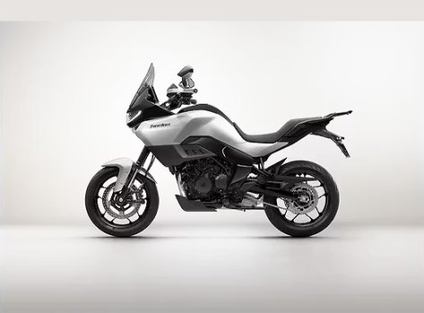 Norton Atlas 2026 Price In New Zealand | Pre-order And Release Date ...