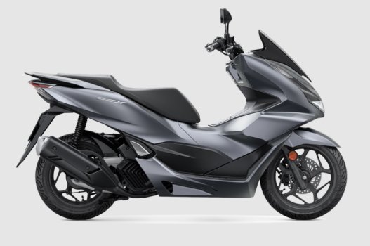 Honda PCX125 2023 Price In Turkey - Fasterwheeler Tr