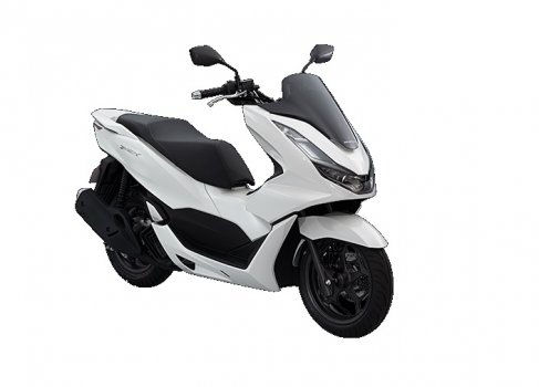 Honda PCX160-CBS Price, Specs & Review - Fasterwheeler