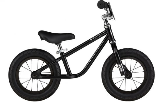 GT PERFORMER BALANCE 12 2022