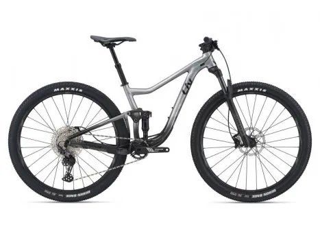 Giant PIQUE 29 2 2023