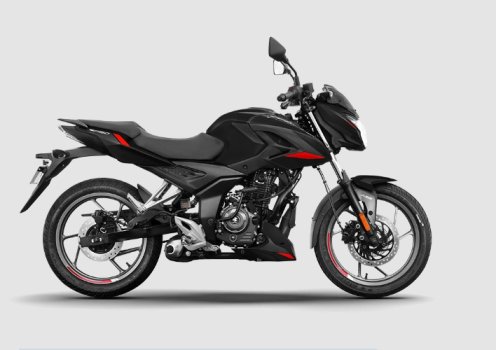 Bajaj PULSAR P150 2023