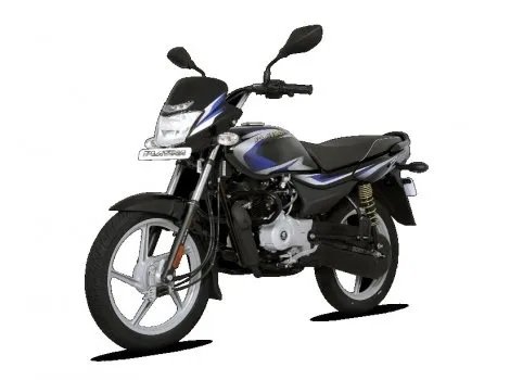 Bajaj Platina 100 KS 2023