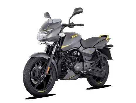 Bajaj Pulsar 150 Neon 2023