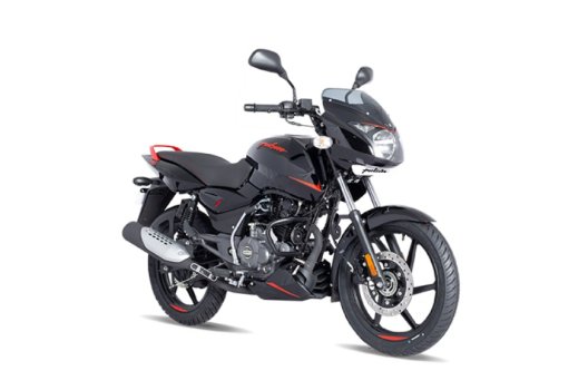 Bajaj Pulsar 150 Neon 2024 Price Specs Review Fasterwheeler   Pulsar 150 Neon 2023 1 