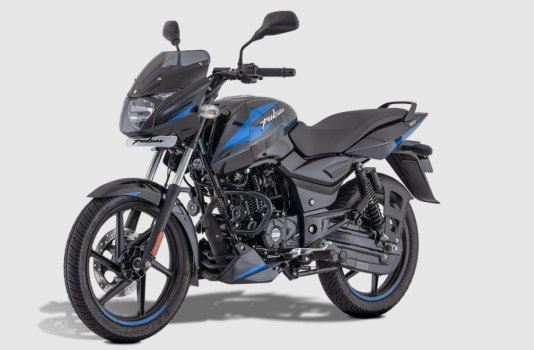 Bajaj Pulsar 150 Price In USA - Fasterwheeler Us