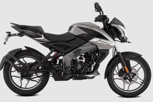 Bajaj Pulsar NS125 2023 Price In Hong Kong - Fasterwheeler Hk