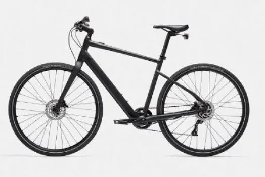 Cannondale Quick Neo SL 1 2023