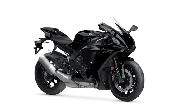 Yamaha R1 2024 Price In Nepal - Fasterwheeler Np