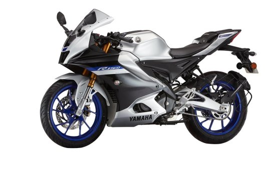 Yamaha R15M 2024 Price, Specs & Review - Fasterwheeler