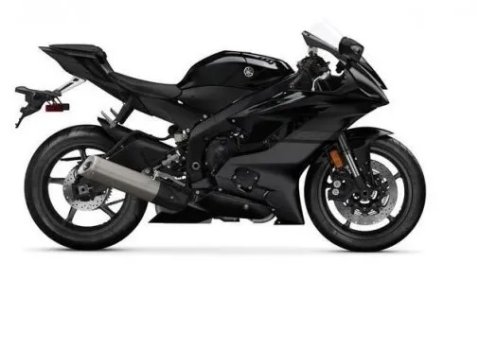 Yamaha R8 2024 Price In Mauritius Fasterwheeler Mu   R8 2024 