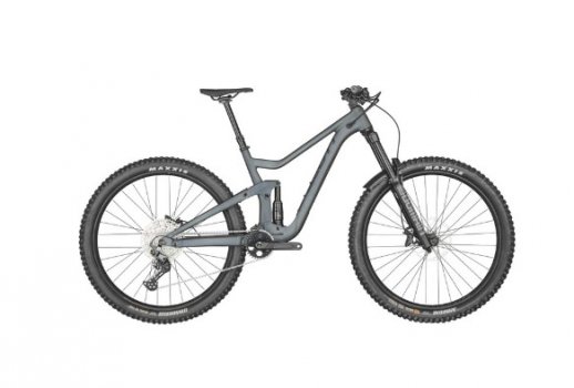 Scott RANSOM 930 BIKE