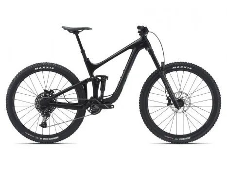 Giant REIGN ADVANCED PRO 29 2 2023