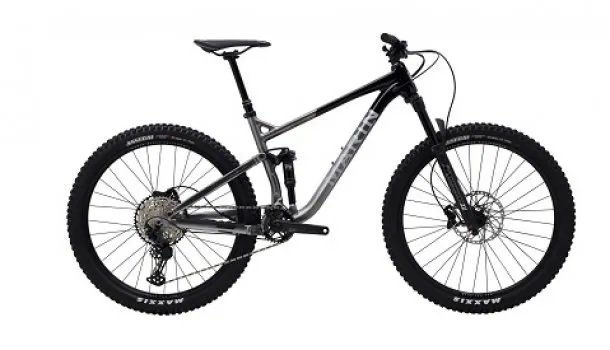 Marin RIFT ZONE 27.5 3 2023 Price In USA - Fasterwheeler Us