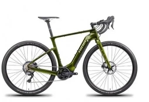 Niner RLT e9 RDO 2023