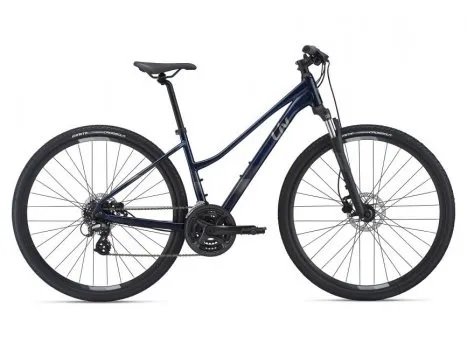 Giant ROVE 4 2023