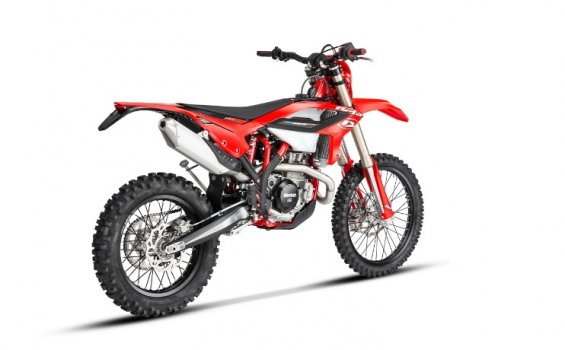 Beta RR 4T 350 2022