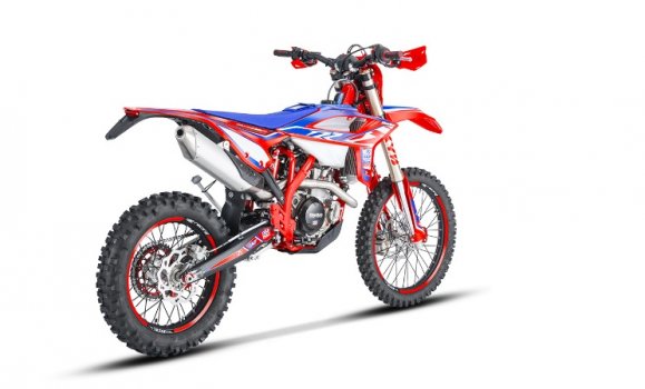 Beta RR RACING 4T 350 2022