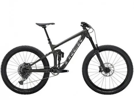 trek remedy 8 price in nepal