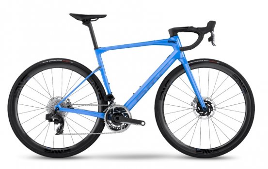 BMC Roadmachine 01 TWO P2P 2024 Price In UAE Dubai Fasterwheeler Ae