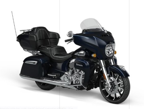 Indian Roadmaster Limited 2024 Price In USA Fasterwheeler Us   Roadmaster Limited 2024 