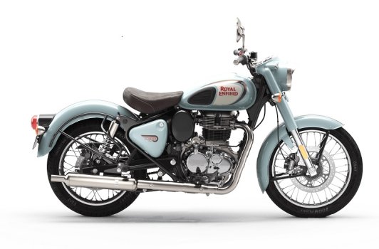 Royal Enfield Classic 350 2024 Price Sri Lanka