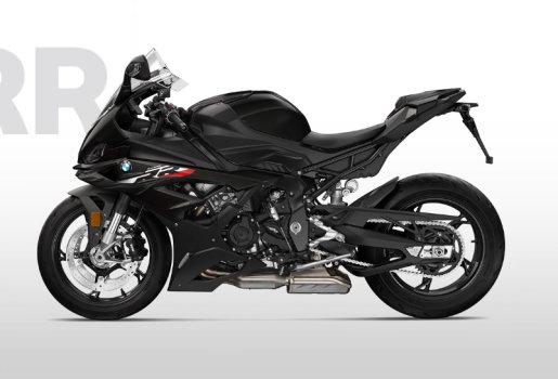 bmw s 1000 rr new model 2024