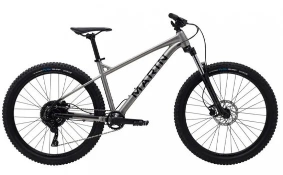 mountain bike scott aspect 950