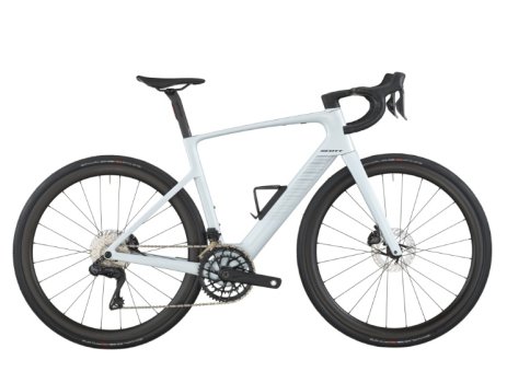 Scott Fastlane 10 2026