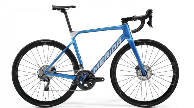 Merida SCULTURA 6000