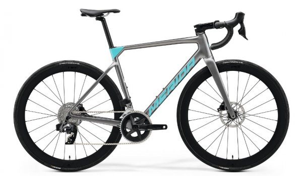 Merida SCULTURA 7000