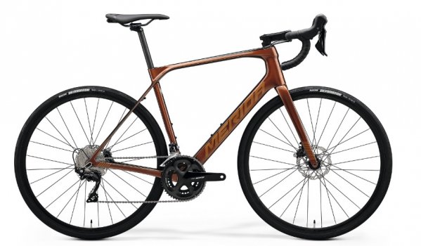 Merida SCULTURA ENDURANCE 4000