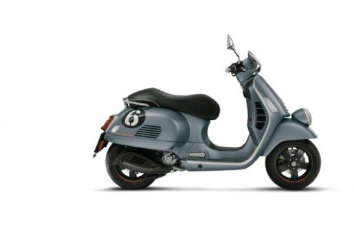 Vespa SEI GIORNI 300 II EDITION 2022