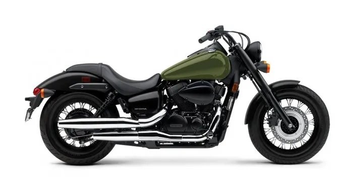 Honda SHADOW PHANTOM 2023 Price In Sri Lanka Fasterwheeler Lk   SHADOW PHANTOM 2023 