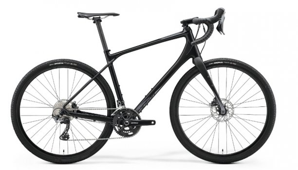 Merida SILEX 700