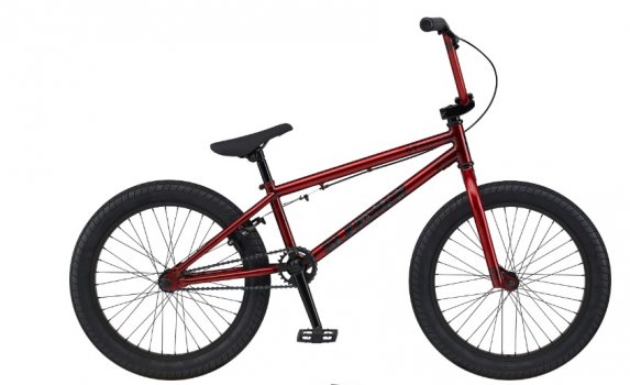GT SLAMMER KACHINSKY 2022