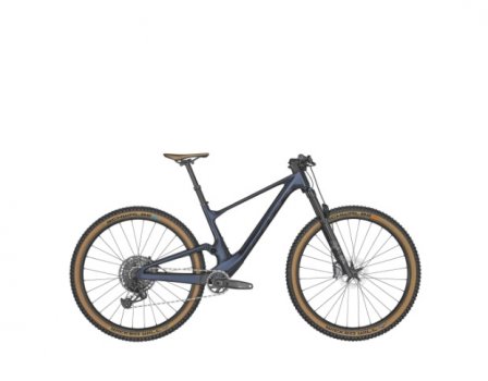 Scott SPARK 900 AXS 2024