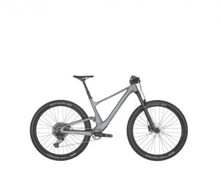 Scott SPARK 950