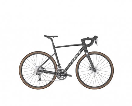 Scott SPEEDSTER 40 2022