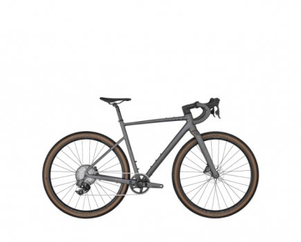 Scott SPEEDSTER GRAVEL 10