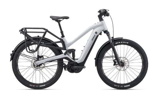 Giant STORMGUARD E Plus 2 2023