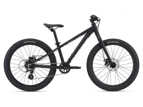 Giant STP 24 2023